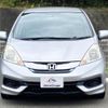 honda fit-shuttle-hybrid 2014 quick_quick_DAA-GP2_GP2-3212885 image 2