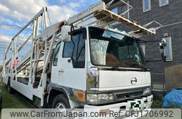 hino ranger 1999 CFJ1706992