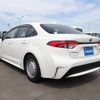 toyota corolla 2020 -TOYOTA--Corolla 6AA-ZWE214--ZWE214-6006033---TOYOTA--Corolla 6AA-ZWE214--ZWE214-6006033- image 3