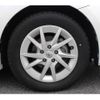 toyota prius-α 2015 -TOYOTA--Prius α DAA-ZVW41W--ZVW41-0028877---TOYOTA--Prius α DAA-ZVW41W--ZVW41-0028877- image 11