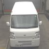 nissan clipper-van 2019 -NISSAN--Clipper Van DR17V-422650---NISSAN--Clipper Van DR17V-422650- image 7