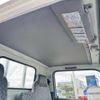 mazda titan 2006 CFJ1803716 image 38
