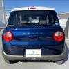 suzuki alto-lapin 2020 -SUZUKI--Alto Lapin DBA-HE33S--HE33S-242277---SUZUKI--Alto Lapin DBA-HE33S--HE33S-242277- image 6