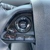 toyota prius 2022 -TOYOTA--Prius 6AA-ZVW51--ZVW51-6223189---TOYOTA--Prius 6AA-ZVW51--ZVW51-6223189- image 14