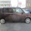 daihatsu move-conte 2011 -DAIHATSU--Move Conte DBA-L575S--L575S-0135983---DAIHATSU--Move Conte DBA-L575S--L575S-0135983- image 15