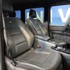 mercedes-benz g-class 2018 -MERCEDES-BENZ--Benz G Class ABA-463234--WDB4632341X291615---MERCEDES-BENZ--Benz G Class ABA-463234--WDB4632341X291615- image 9