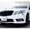 mercedes-benz e-class-station-wagon 2011 quick_quick_DBA-212247C_WDD2122472A394668 image 2