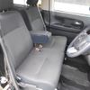 daihatsu tanto 2014 quick_quick_LA600S_LA600S-0217397 image 10