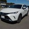 toyota harrier 2023 -TOYOTA 【野田 300ｱ1234】--Harrier 6AA-AXUH80--AXUH80-0065414---TOYOTA 【野田 300ｱ1234】--Harrier 6AA-AXUH80--AXUH80-0065414- image 43