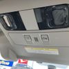 subaru xv 2014 -SUBARU--Subaru XV DAA-GPE--GPE-015465---SUBARU--Subaru XV DAA-GPE--GPE-015465- image 18