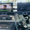 audi a6-avant 2013 quick_quick_DBA-4GCHVS_WAUZZZ4G7DN091394 image 16