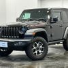 jeep wrangler 2023 quick_quick_7BA-JL36S_1C4HJXJG0PW512756 image 13