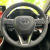 toyota rav4 2023 quick_quick_6BA-MXAA54_MXAA54-2038349 image 7