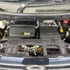 nissan roox 2023 quick_quick_B45A_B45A-0501935 image 18