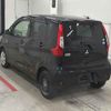 mitsubishi ek-wagon 2018 CFJ1634843 image 2