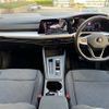 volkswagen golf 2021 quick_quick_3AA-CDDLA_WVWZZZCDZMW371755 image 2