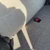 daihatsu mira-tocot 2018 -DAIHATSU 【名変中 】--Mira Tocot LA550S--0014205---DAIHATSU 【名変中 】--Mira Tocot LA550S--0014205- image 22