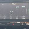 nissan serena 2017 -NISSAN--Serena DAA-GFC27--GFC27-031213---NISSAN--Serena DAA-GFC27--GFC27-031213- image 4