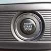 suzuki spacia 2022 CFJ1807397 image 28
