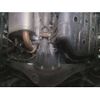toyota land-cruiser-prado 2020 -TOYOTA--Land Cruiser Prado TRJ150W-0115922---TOYOTA--Land Cruiser Prado TRJ150W-0115922- image 14