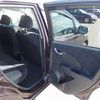 honda fit 2013 20417 image 16