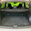 subaru impreza-sports 2021 CFJ1774129 image 8