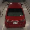 toyota sai 2015 CFJ1846203 image 8