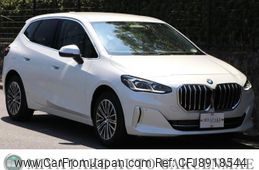 bmw 2-series 2023 quick_quick_22BY20_WBA22BY0307M63242