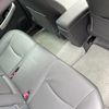 toyota prius 2009 3015 image 30