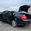 mercedes-benz c-class 2012 N5025010015F-10 image 9