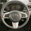 toyota tank 2017 -TOYOTA--Tank DBA-M900A--M900A-0117171---TOYOTA--Tank DBA-M900A--M900A-0117171- image 12