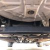 nissan kix 2020 -NISSAN 【名変中 】--KIX P15--019526---NISSAN 【名変中 】--KIX P15--019526- image 15