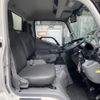 toyota dyna-truck 2020 CFJ1765998 image 34