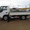 isuzu elf-truck 2012 -ISUZU--Elf NHS85A--7005162---ISUZU--Elf NHS85A--7005162- image 18