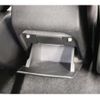 peugeot 308 2016 CFJ1653065 image 14