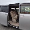 toyota noah 2012 quick_quick_DBA-ZRR70G_ZRR70-0488956 image 10