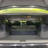 toyota mark-x 2019 -TOYOTA--MarkX DBA-GRX135--GRX135-6017398---TOYOTA--MarkX DBA-GRX135--GRX135-6017398- image 11
