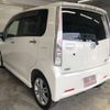 daihatsu move 2013 -DAIHATSU--Move DBA-LA110S--LA110S-0038962---DAIHATSU--Move DBA-LA110S--LA110S-0038962- image 31