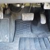toyota noah 2008 -TOYOTA--Noah DBA-ZRR70G--ZRR70-0171490---TOYOTA--Noah DBA-ZRR70G--ZRR70-0171490- image 47