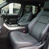land-rover range-rover 2021 -ROVER--Range Rover 3CA-LW3WHE--SALWA2AW4NA209077---ROVER--Range Rover 3CA-LW3WHE--SALWA2AW4NA209077- image 19