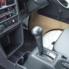 suzuki carry-truck 2017 GOO_JP_700040027130250528001 image 14