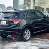 honda vezel 2017 -HONDA--VEZEL DAA-RU4--RU4-1210158---HONDA--VEZEL DAA-RU4--RU4-1210158- image 15