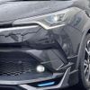 toyota c-hr 2018 -TOYOTA--C-HR DAA-ZYX10--ZYX10-2131818---TOYOTA--C-HR DAA-ZYX10--ZYX10-2131818- image 9