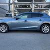 mazda axela 2014 quick_quick_DBA-BM5FS_BM5FS-107708 image 2