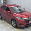 honda vezel 2019 -HONDA--VEZEL DAA-RU3--RU3-1356748---HONDA--VEZEL DAA-RU3--RU3-1356748- image 10