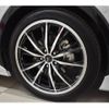 toyota prius 2023 CFJ1500704 image 3