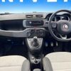 fiat panda 2021 quick_quick_13909_ZFABF6G86M3F50386 image 3