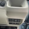 suzuki wagon-r 2019 CFJ1697770 image 21