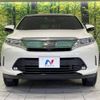 toyota harrier 2017 -TOYOTA--Harrier DBA-ZSU60W--ZSU60-0134147---TOYOTA--Harrier DBA-ZSU60W--ZSU60-0134147- image 15