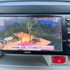 daihatsu mira-e-s 2017 -DAIHATSU 【福岡 582ﾉ8113】--Mira e:s LA350S--0014119---DAIHATSU 【福岡 582ﾉ8113】--Mira e:s LA350S--0014119- image 13